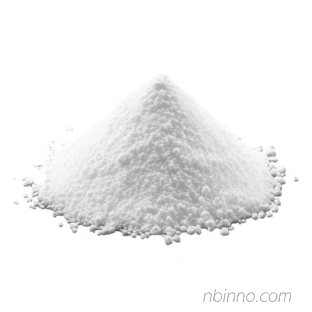 L-Pipecolic Acid