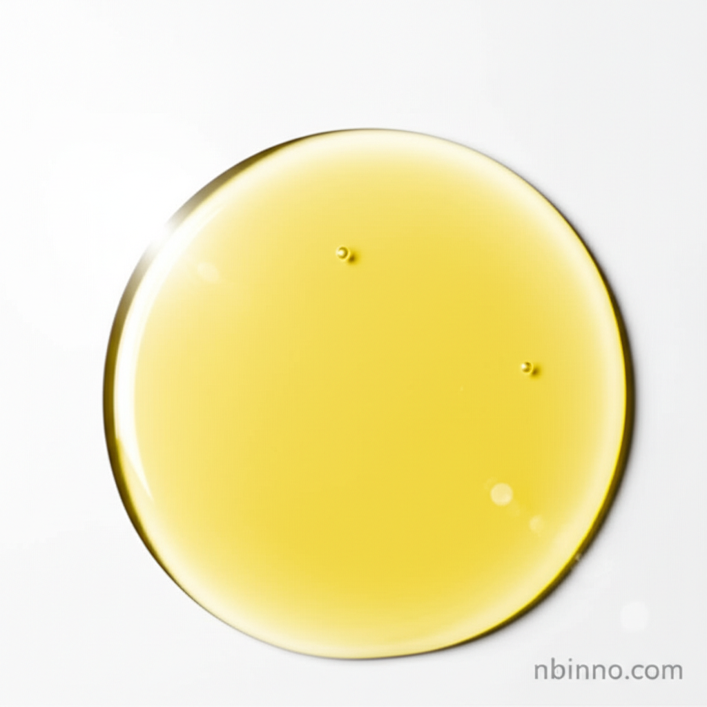 Butyl Stearate
