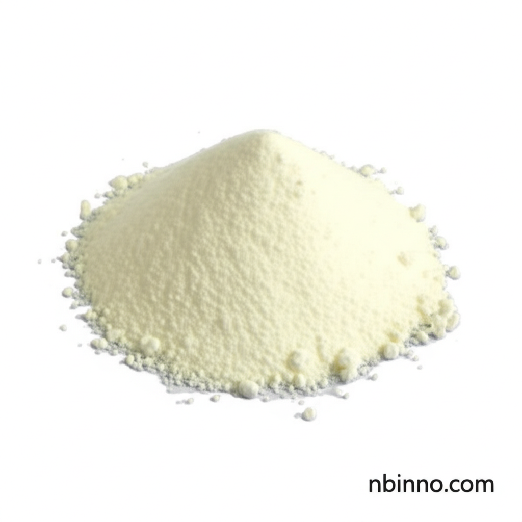 Boc-L-3-(4-Thiazolyl)-Alanine