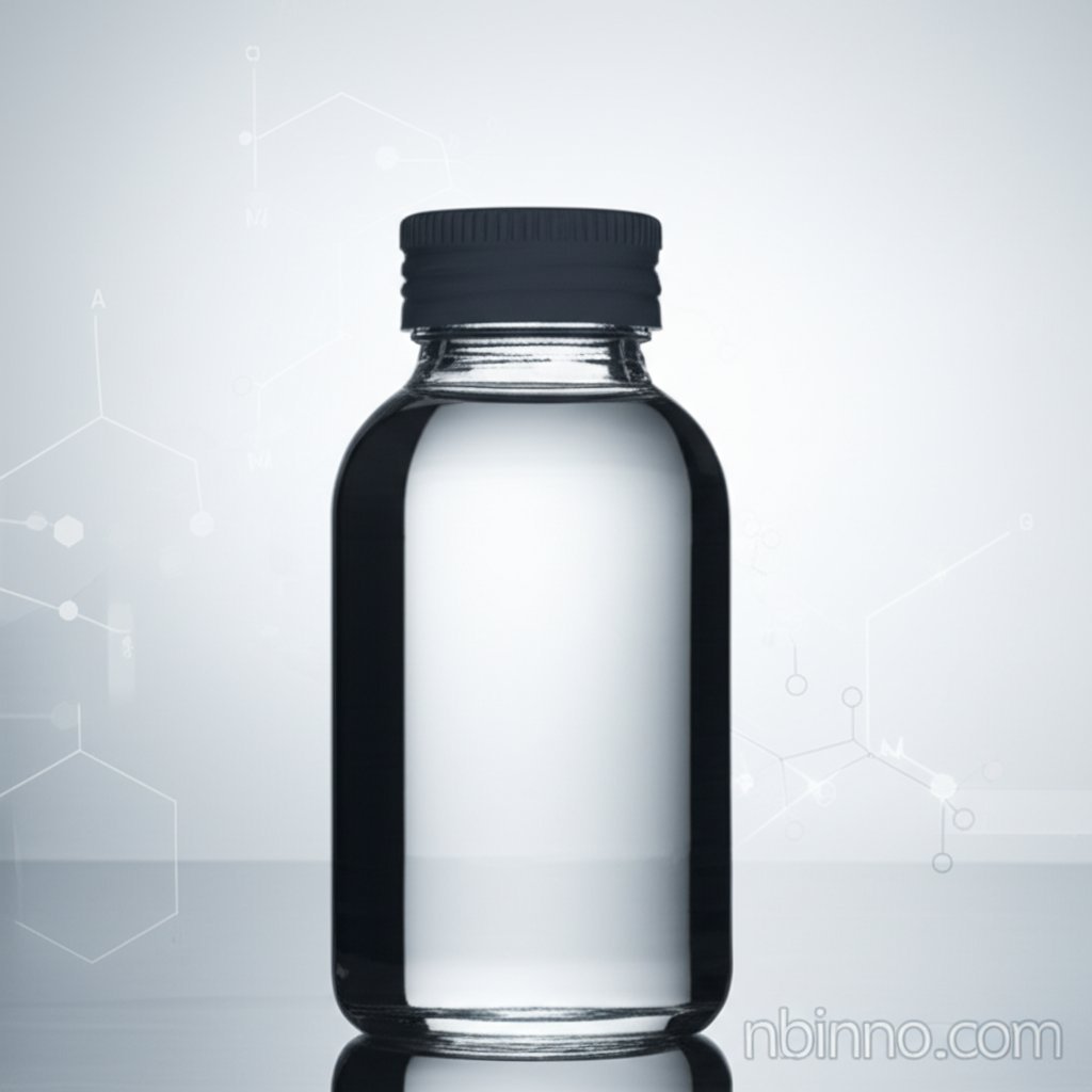 Tert-Butyl Benzoate Peroxide