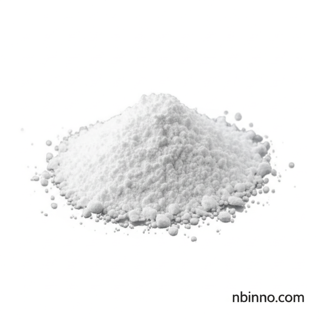 Polyacrylamid