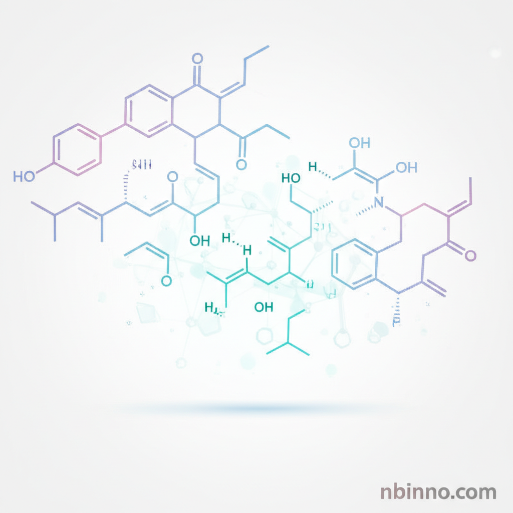 Hexafluoropropylene Oxide