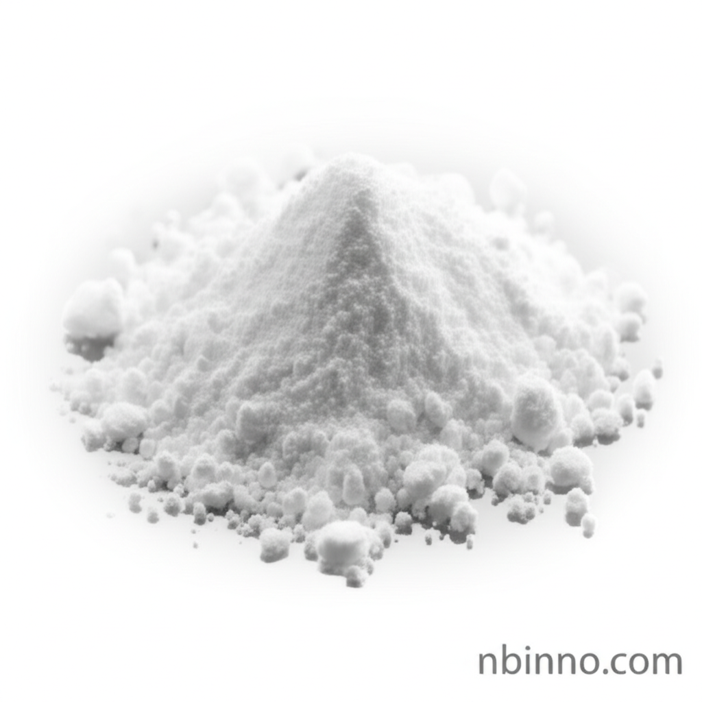 2,4-Dichloro-1-(2-propynyloxy)benzene
