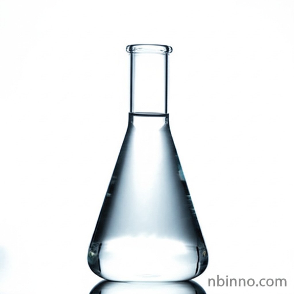 Zinc Sulfate Heptahydrate