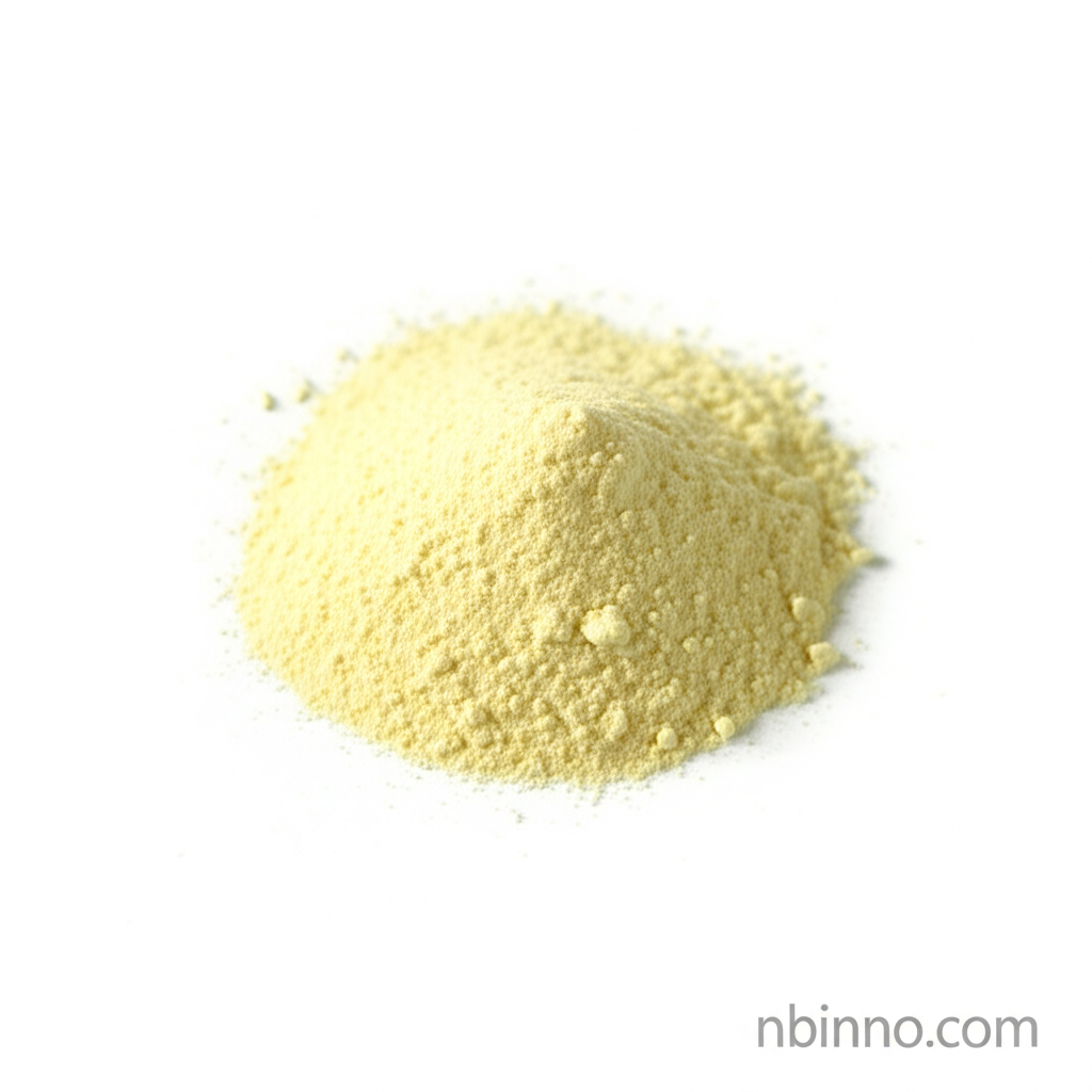 Spermidine Trihydrochloride
