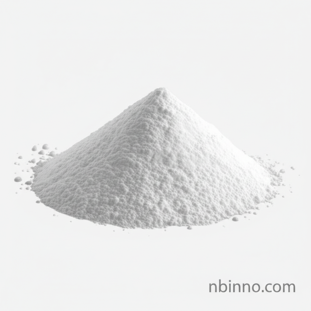 Mefenamic Acid
