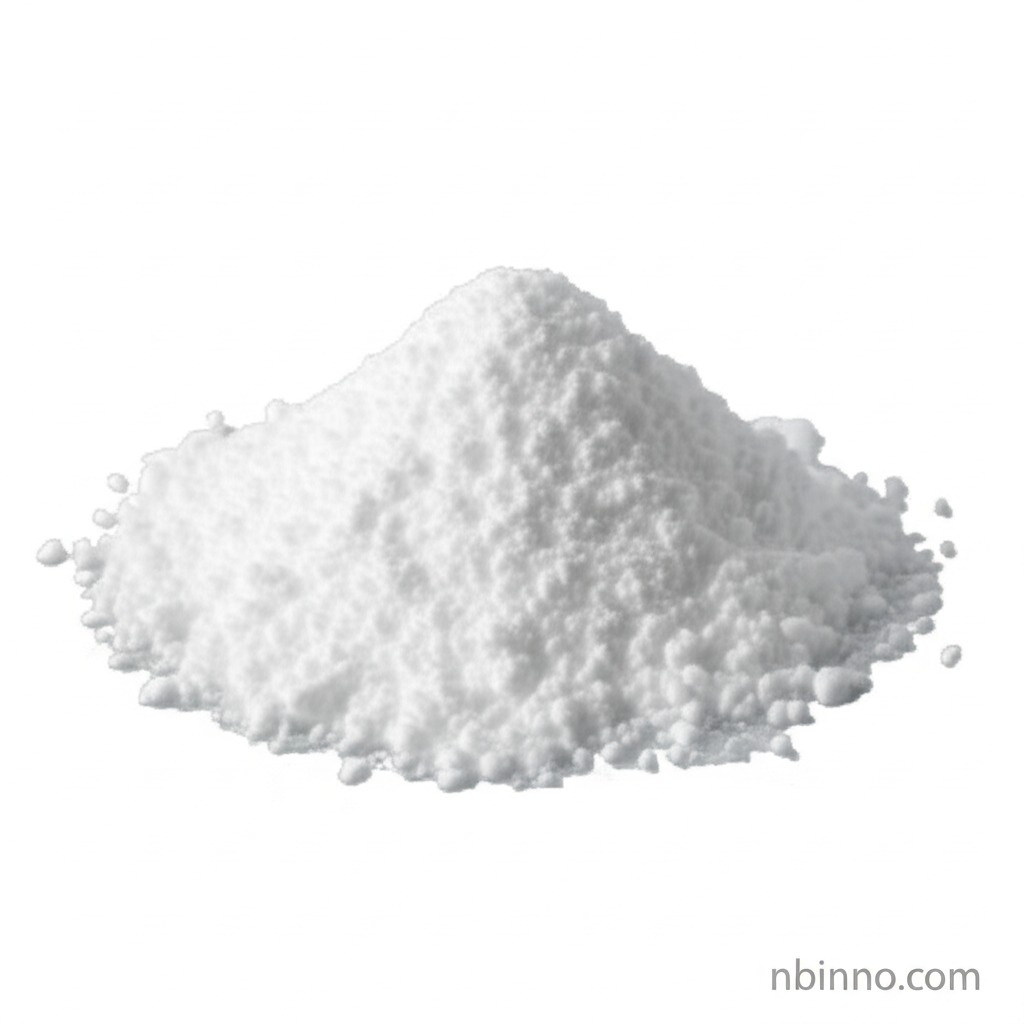 Orotic Acid