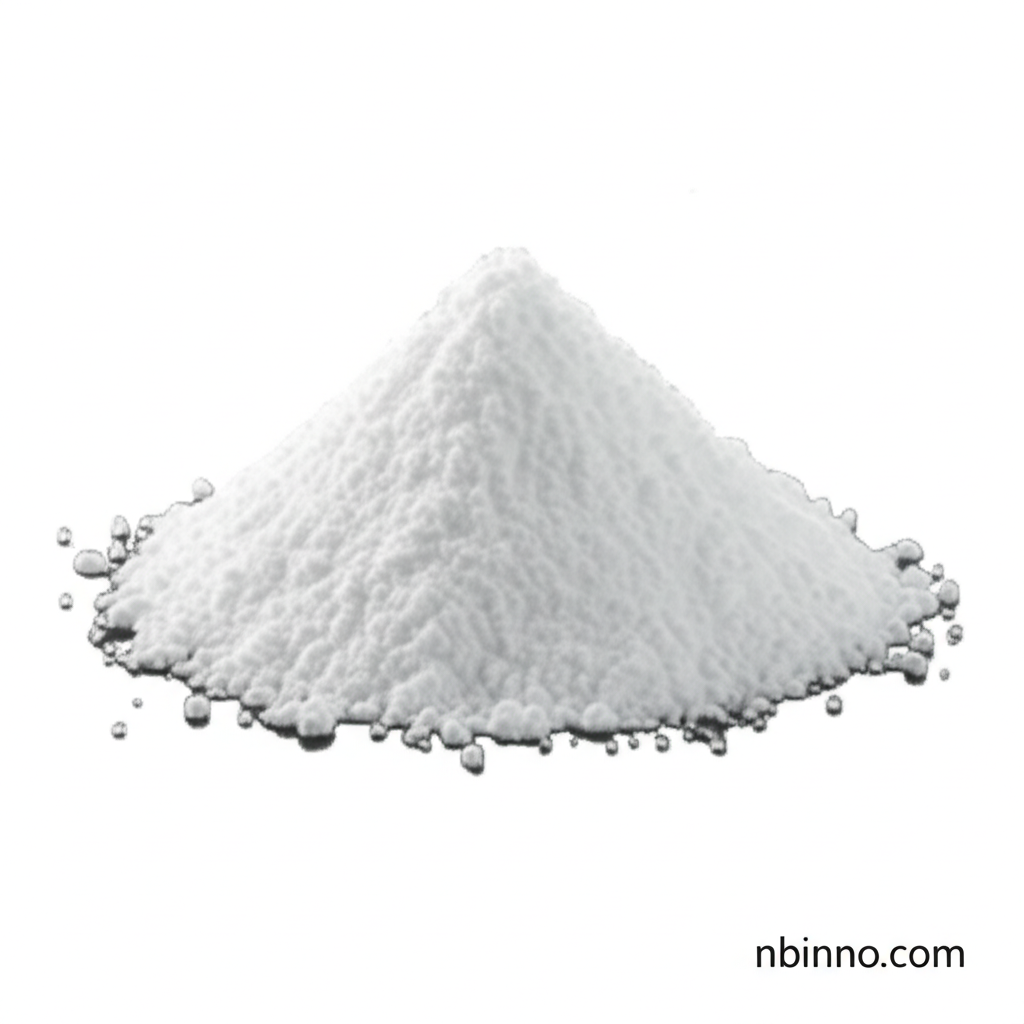 Calcium Thioglycolate