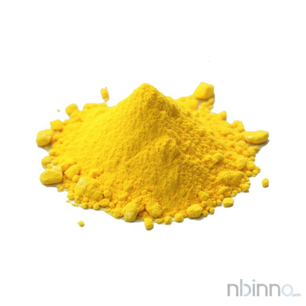 O-Phthalaldehyde