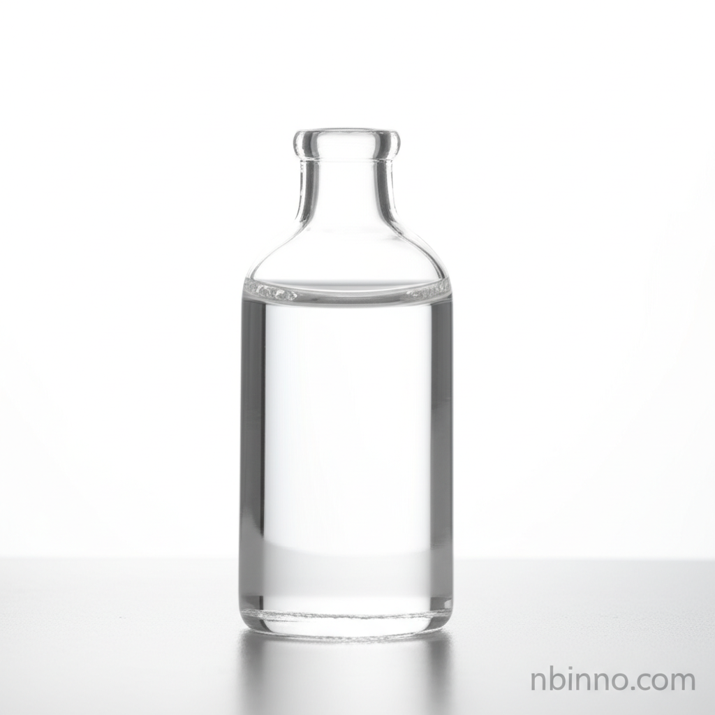 Chloroethylene Carbonate