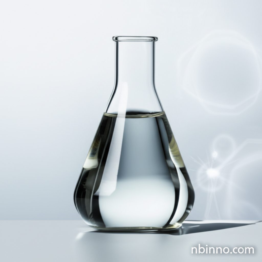Benceno Refinado