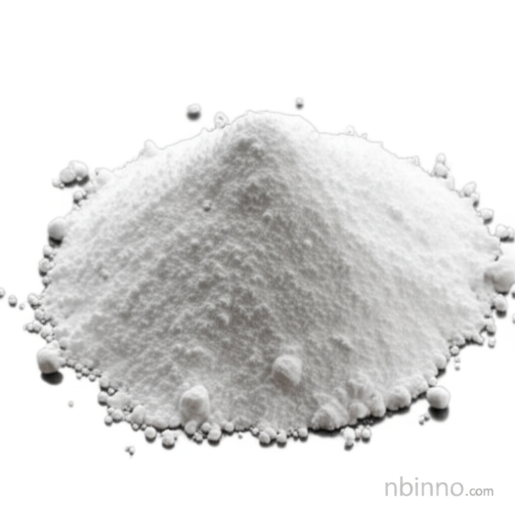 Fmoc-L-2-I-Phenylalanine
