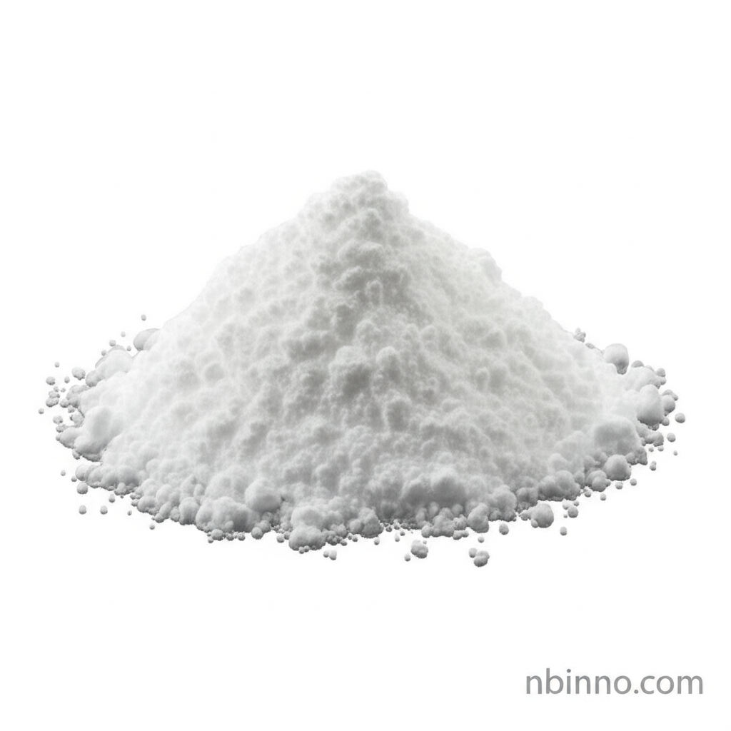 L-Glutamine