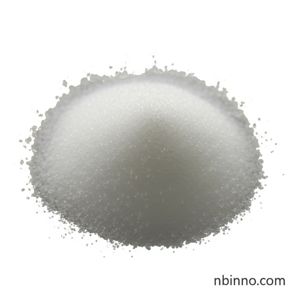 5-Fluoro-2-nitrobenzoic acid