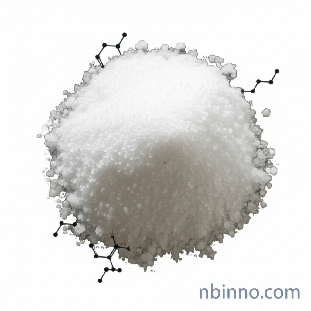 N-(2-Chloropyrimidin-4-yl)-2,3-dimethyl-2H-indazol-6-amine