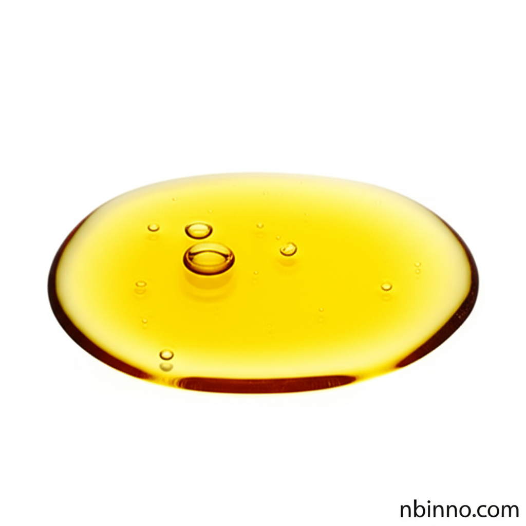 4-Fluoro-2-nitrotoluene