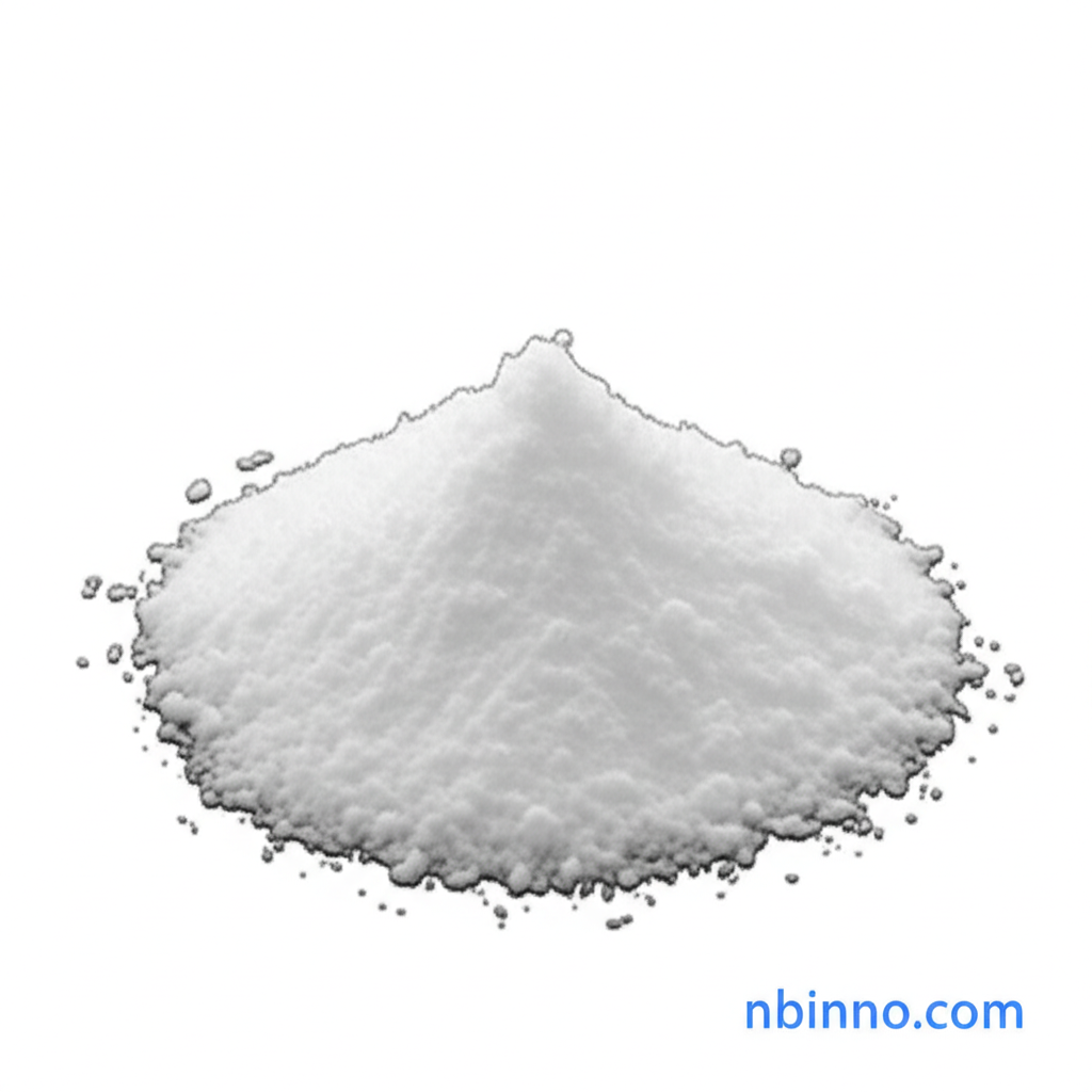 4-(Trifluoromethyl)benzamide