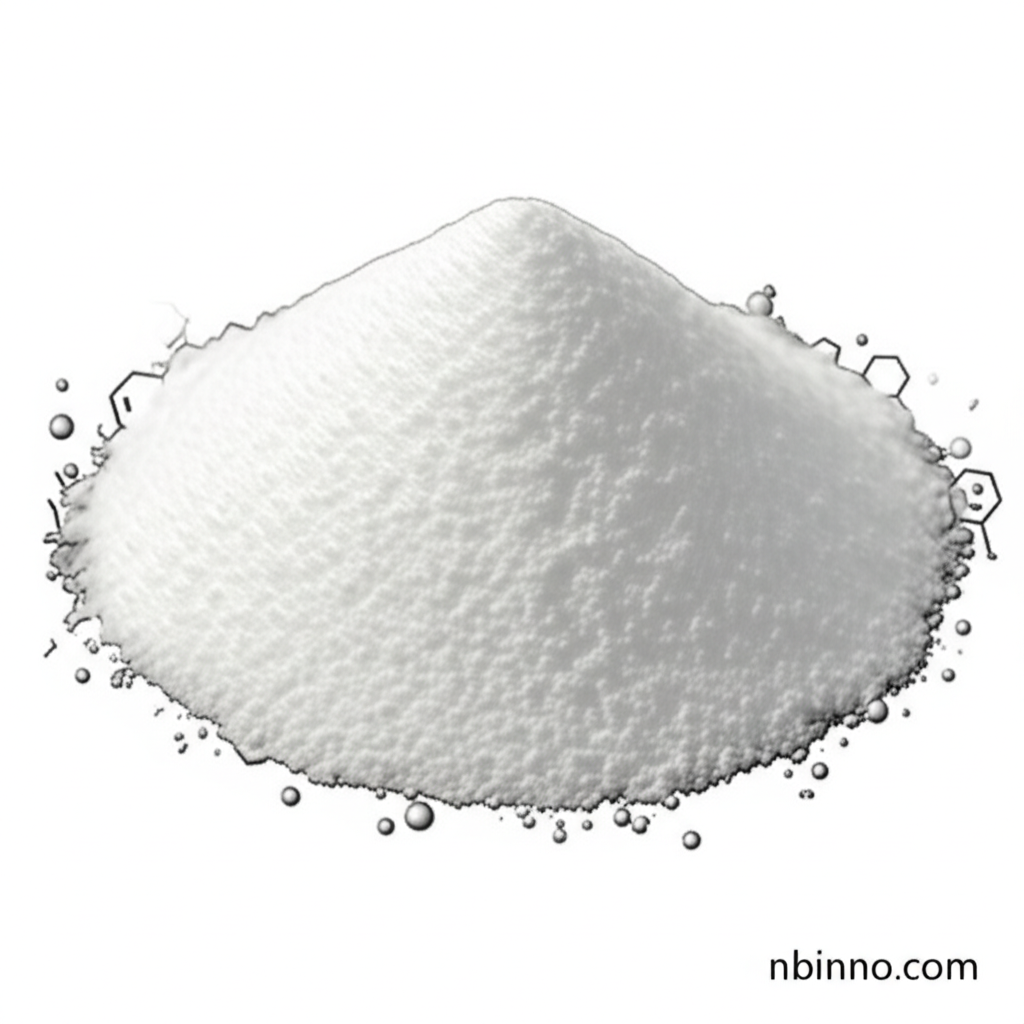 3-Methoxybenzamidine Hydrochloride
