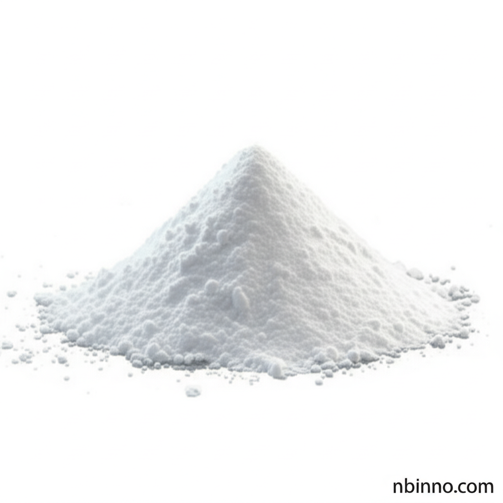 Tétracaïne HCl