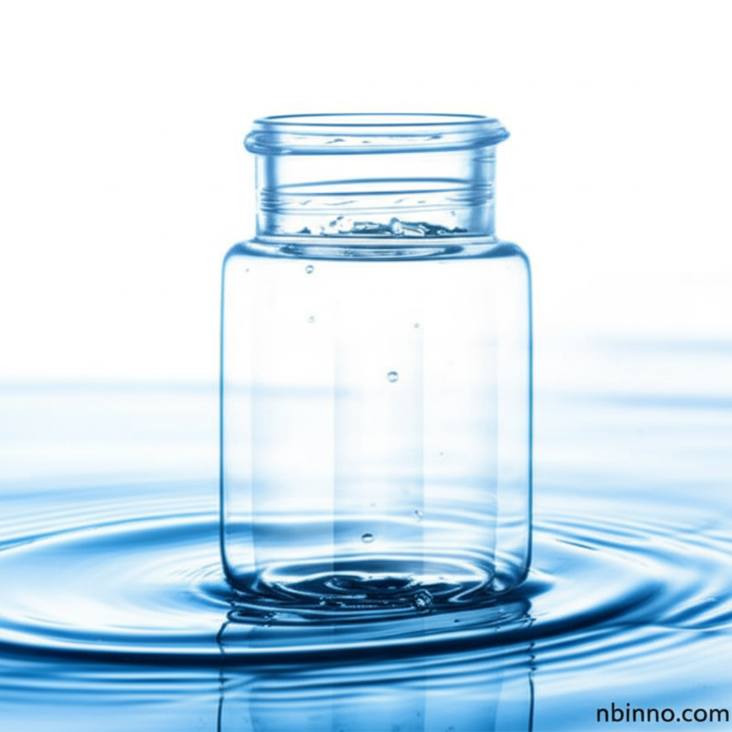 Propylene Glycol Methyl Ether Acetate