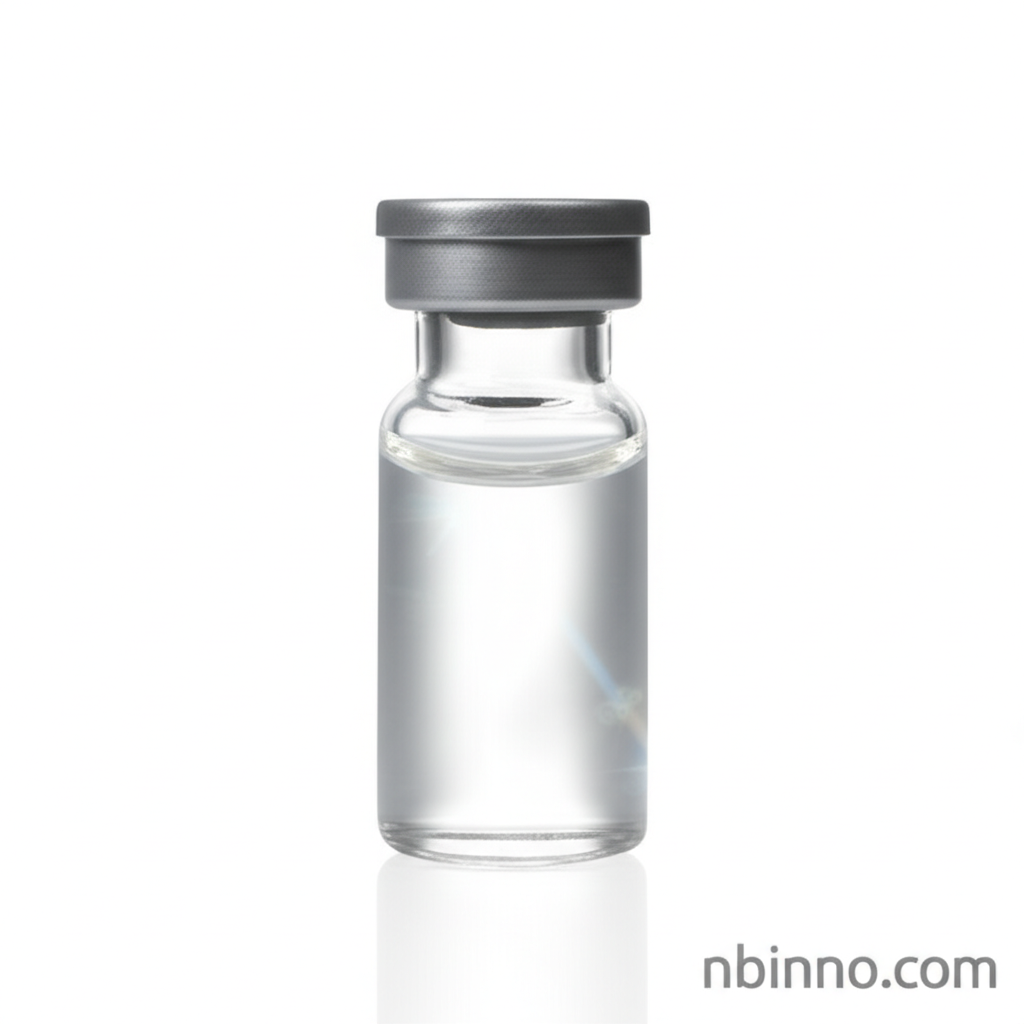 Dimethylcadmium