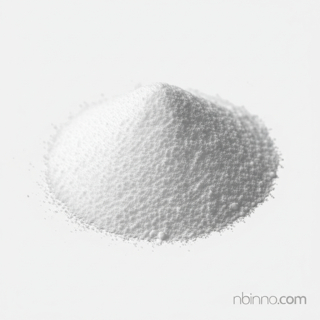 Adenosine Triphosphate Powder