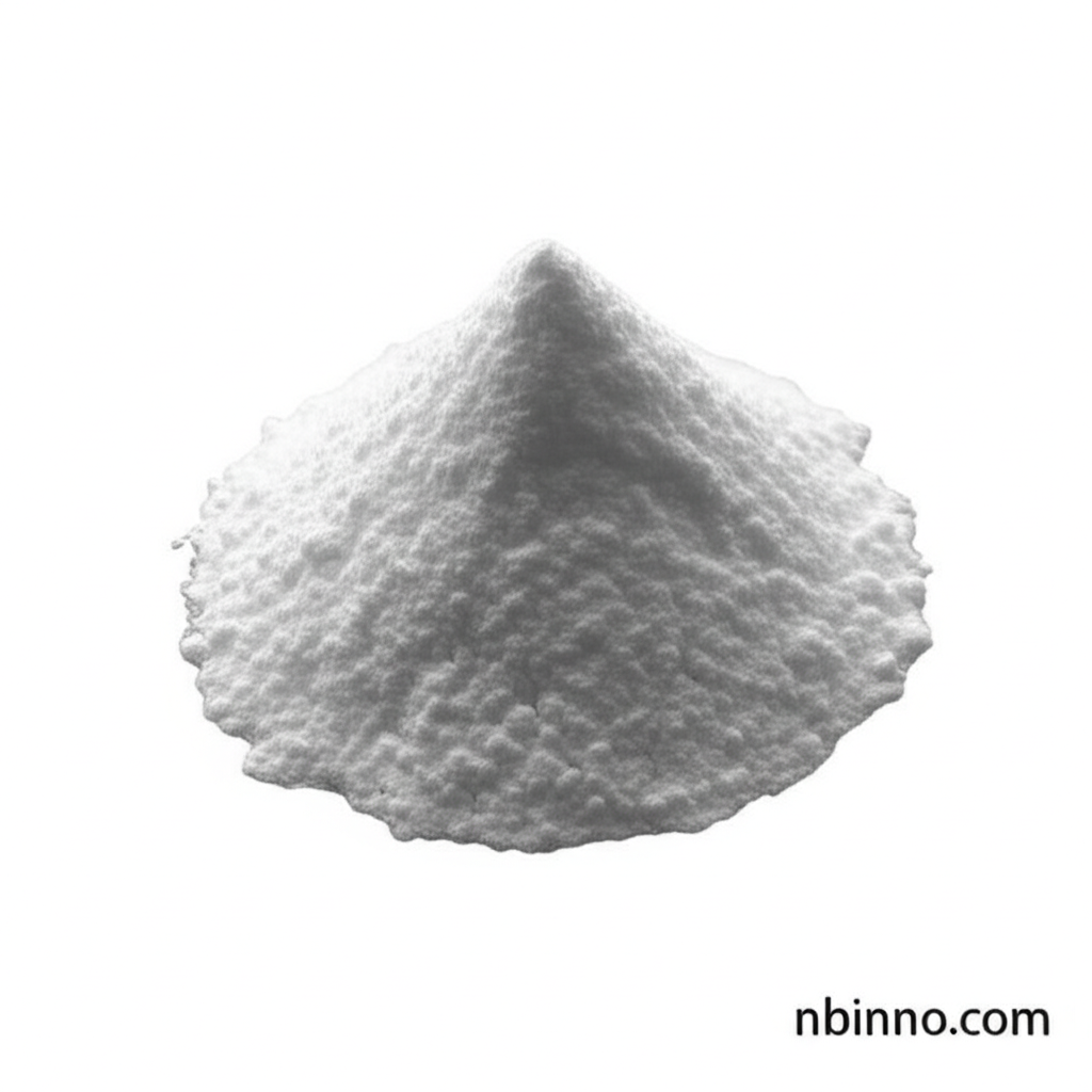 4,5-Bis(diphenylphosphino)-9,9-dimethylxanthene