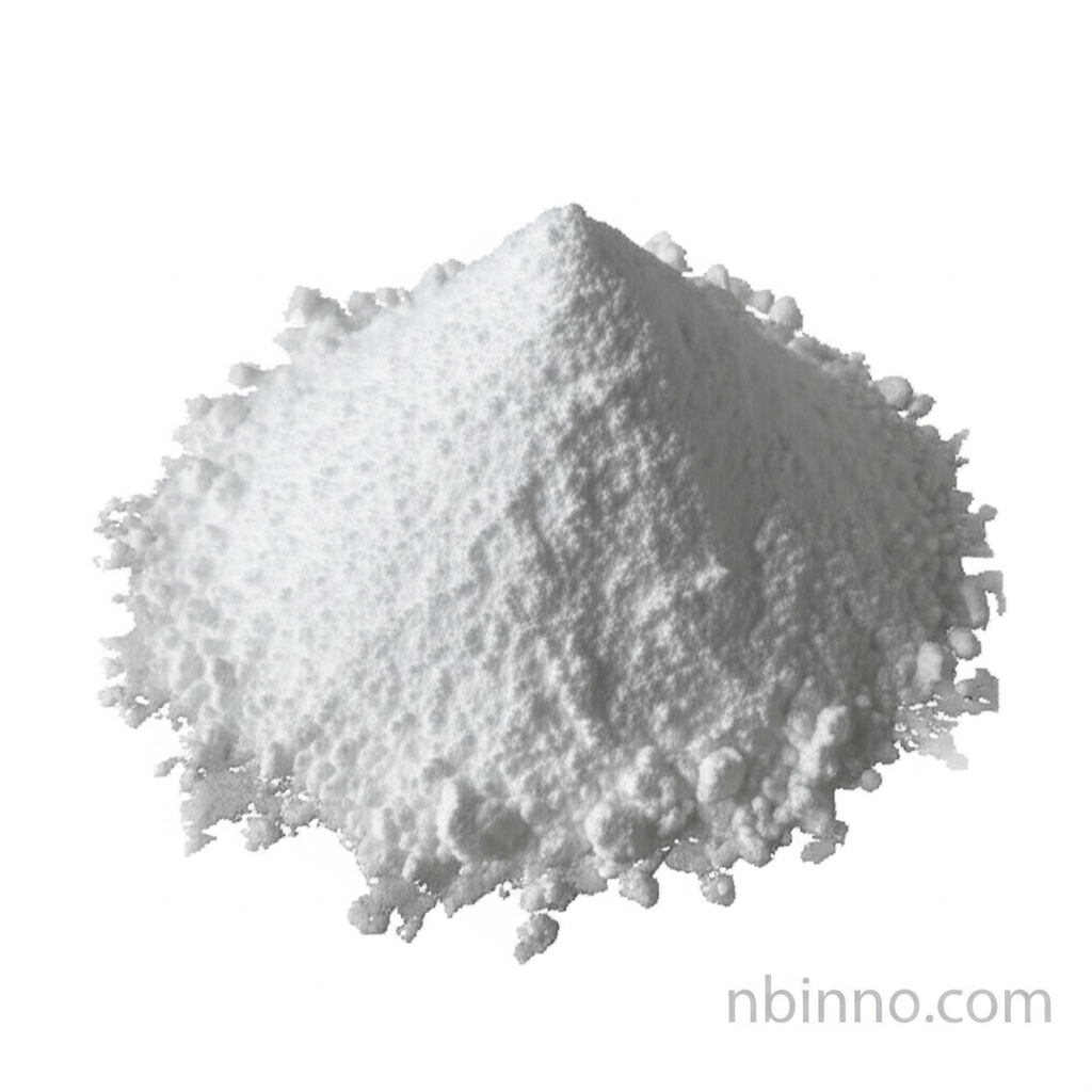 Organic Bentonite Rheological Additive