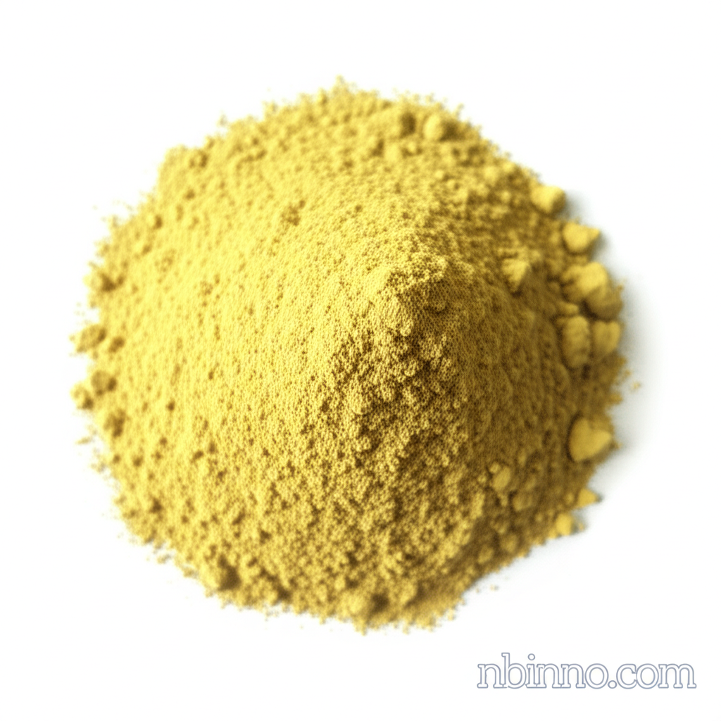Iron(II) Oxalate
