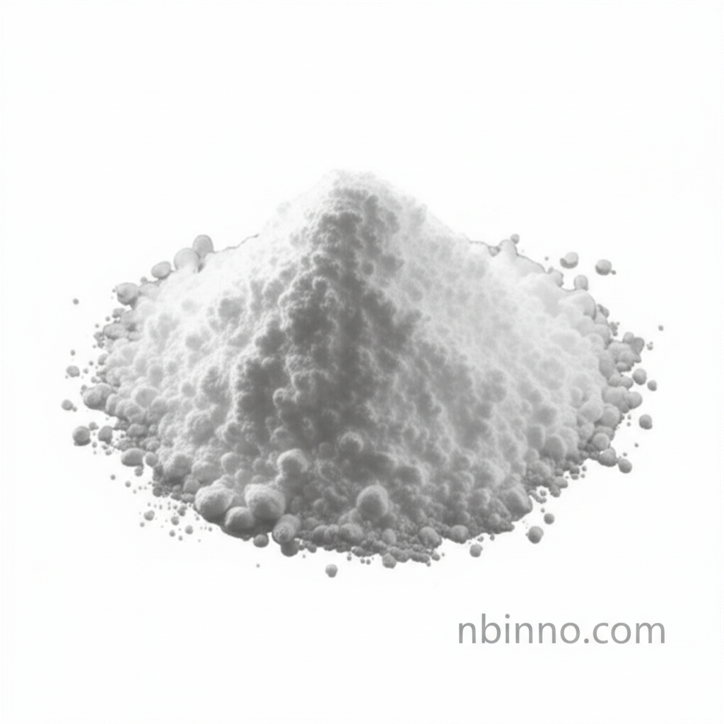 5-Aminotétrazole