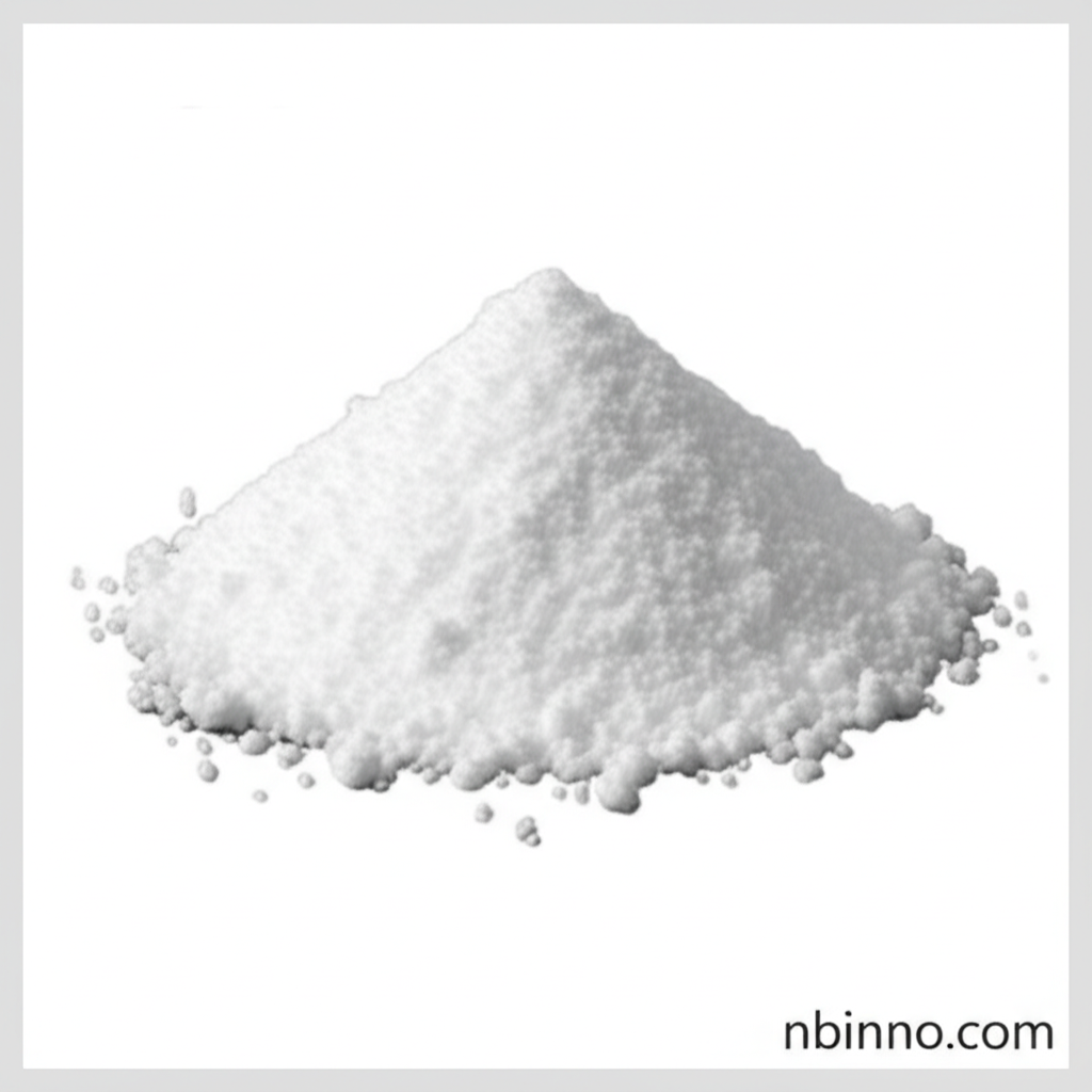 L-Selenomethionine