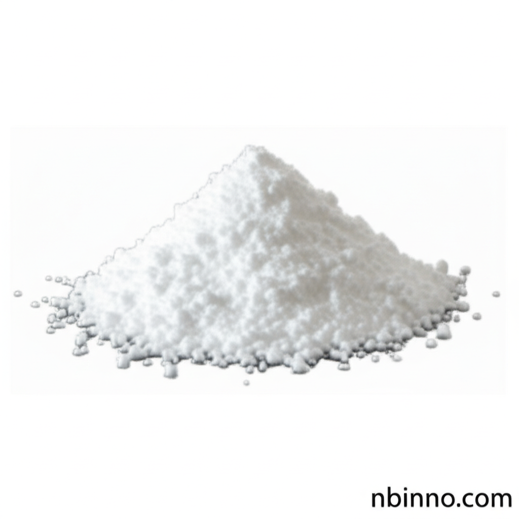 (3-Bromophényl)-phénylméthanone