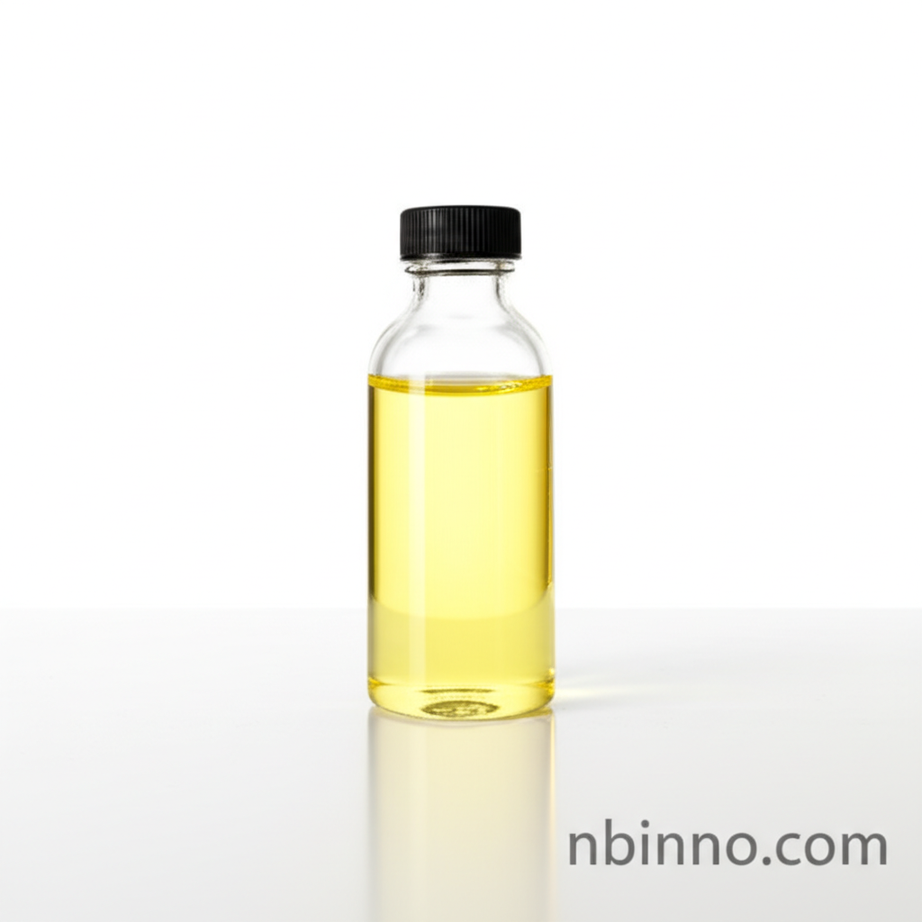 Hexadecafluoroheptane