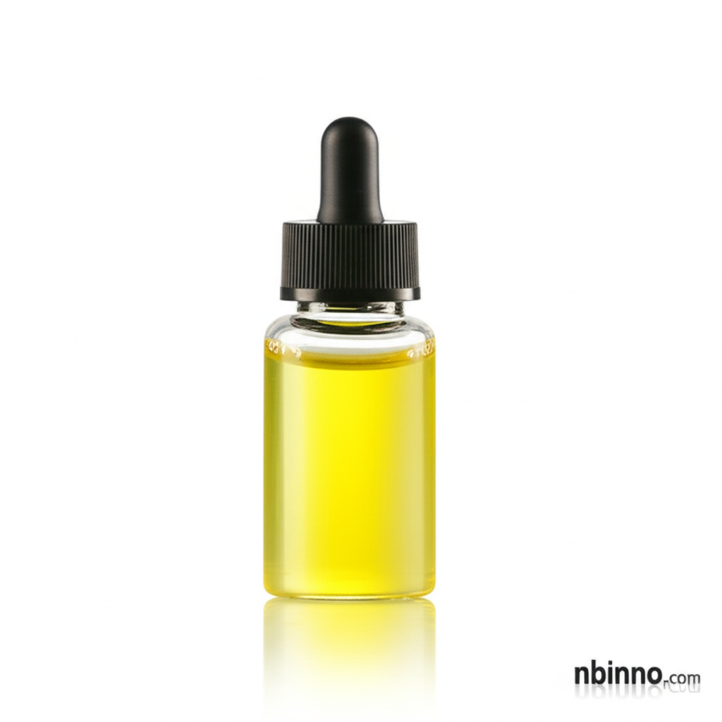 Ethyl (R)-(-)-4-cyano-3-hydroxybutyrate