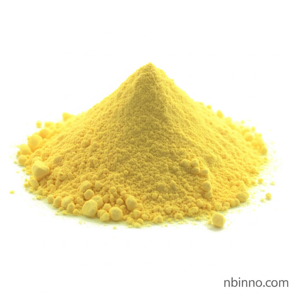 Methyl Ester Bromide