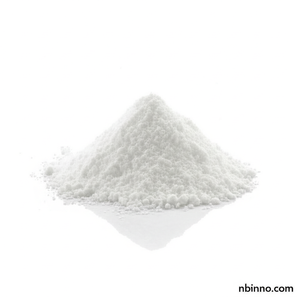 (3,4-Dimethoxyphenyl)acetic acid