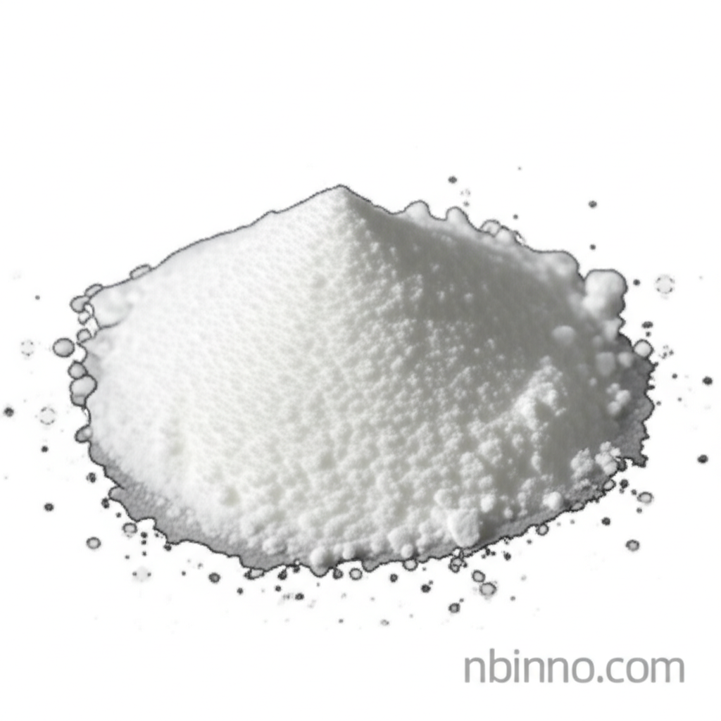4-Dimethylaminopyridine