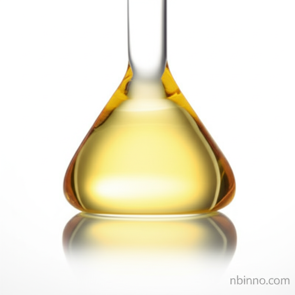 Polymaleic Acid
