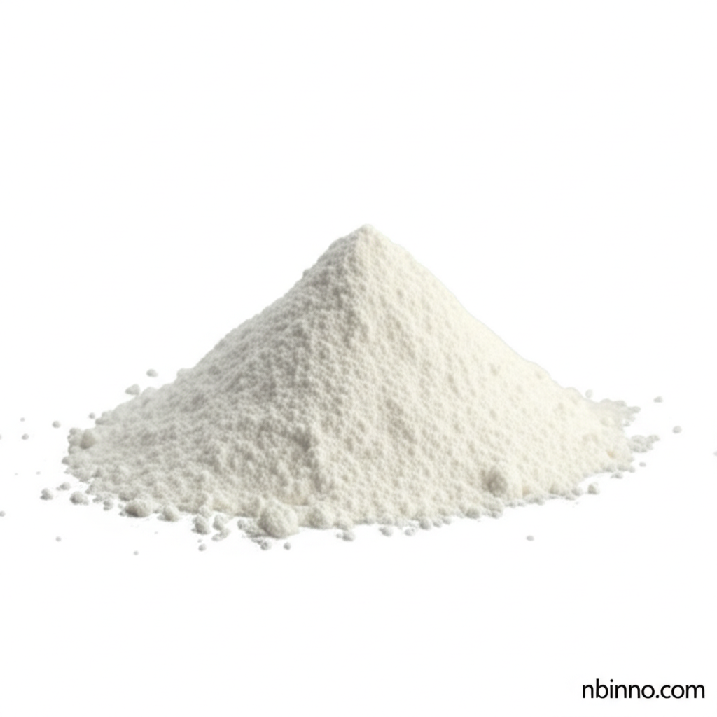 Transglutaminase