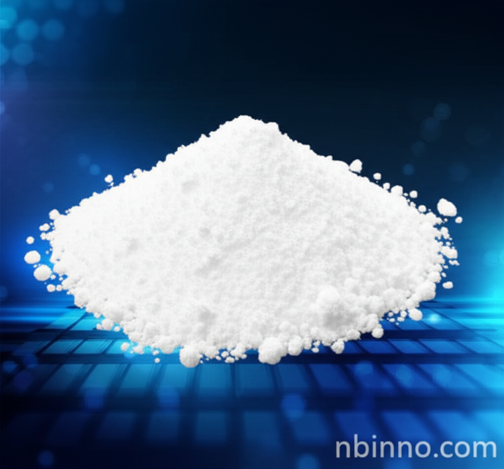 3-(3-(Trifluoromethyl)phenyl)acrylic acid
