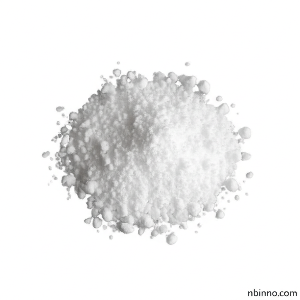 EDTA Acid