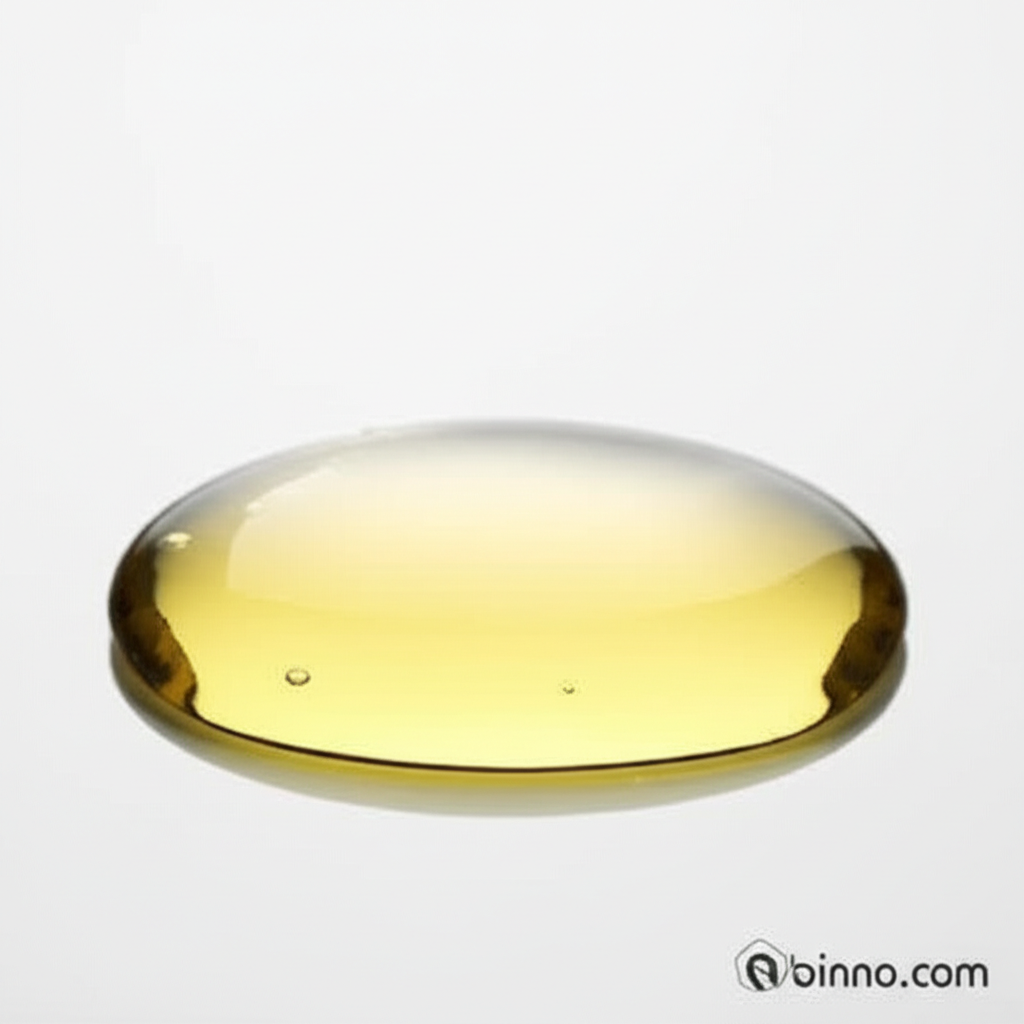 Propylène Glycol Monoooléate