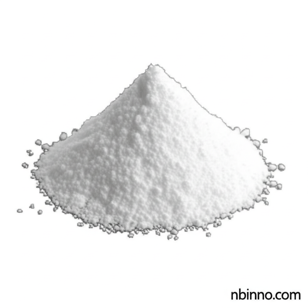 Octahydro-1H-indol-2-carbonsäure