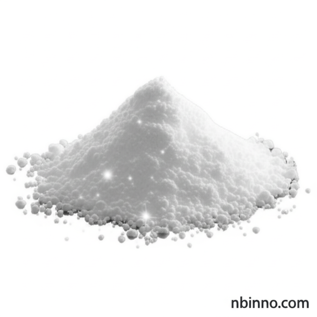 (2S)-2-Methoxy-1-propanol
