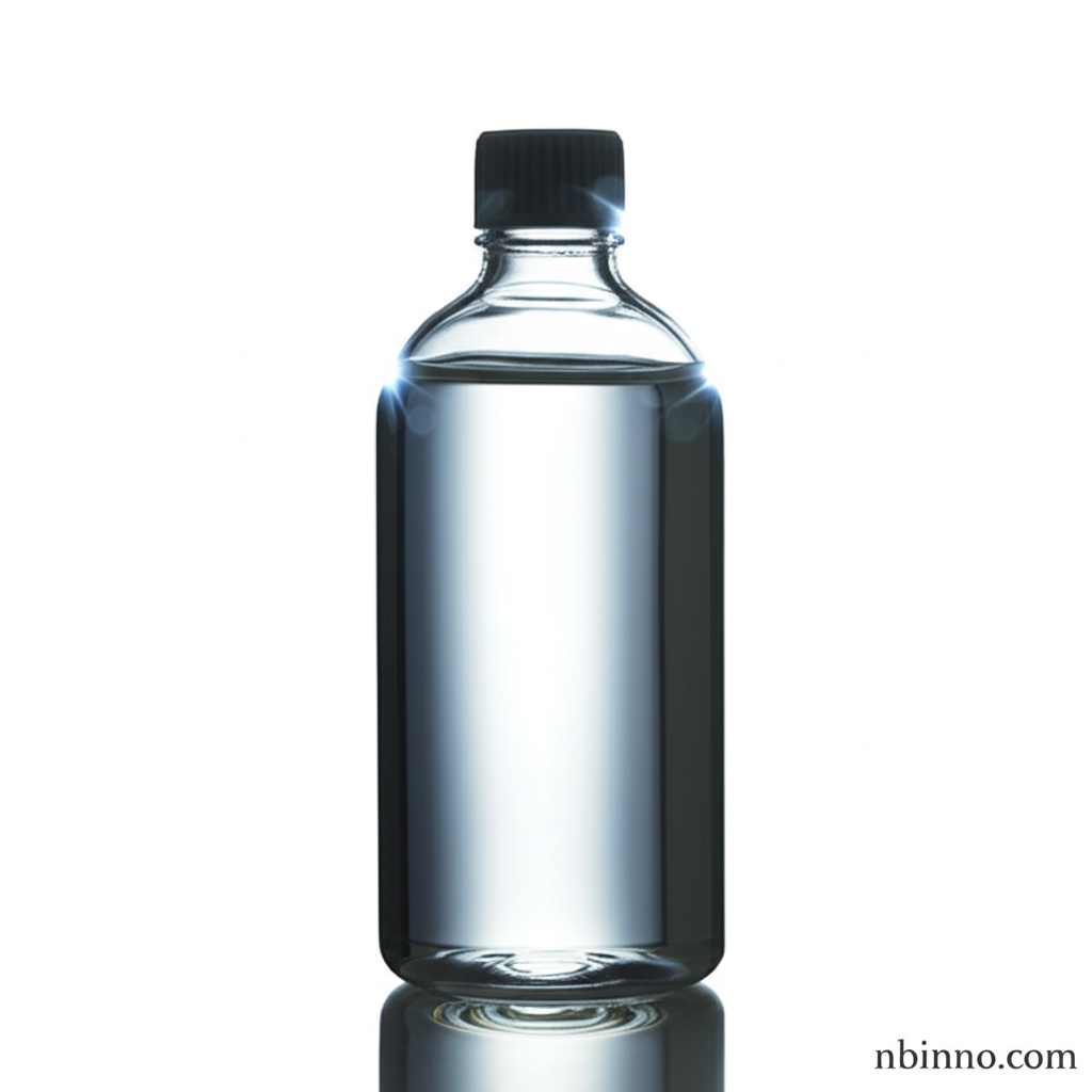 3-Methacryloxypropyltris(dimethylsilyloxy)silane