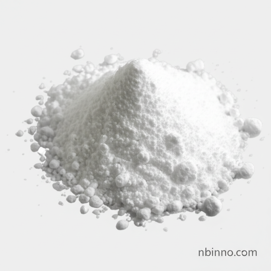 Gigawhite Powder