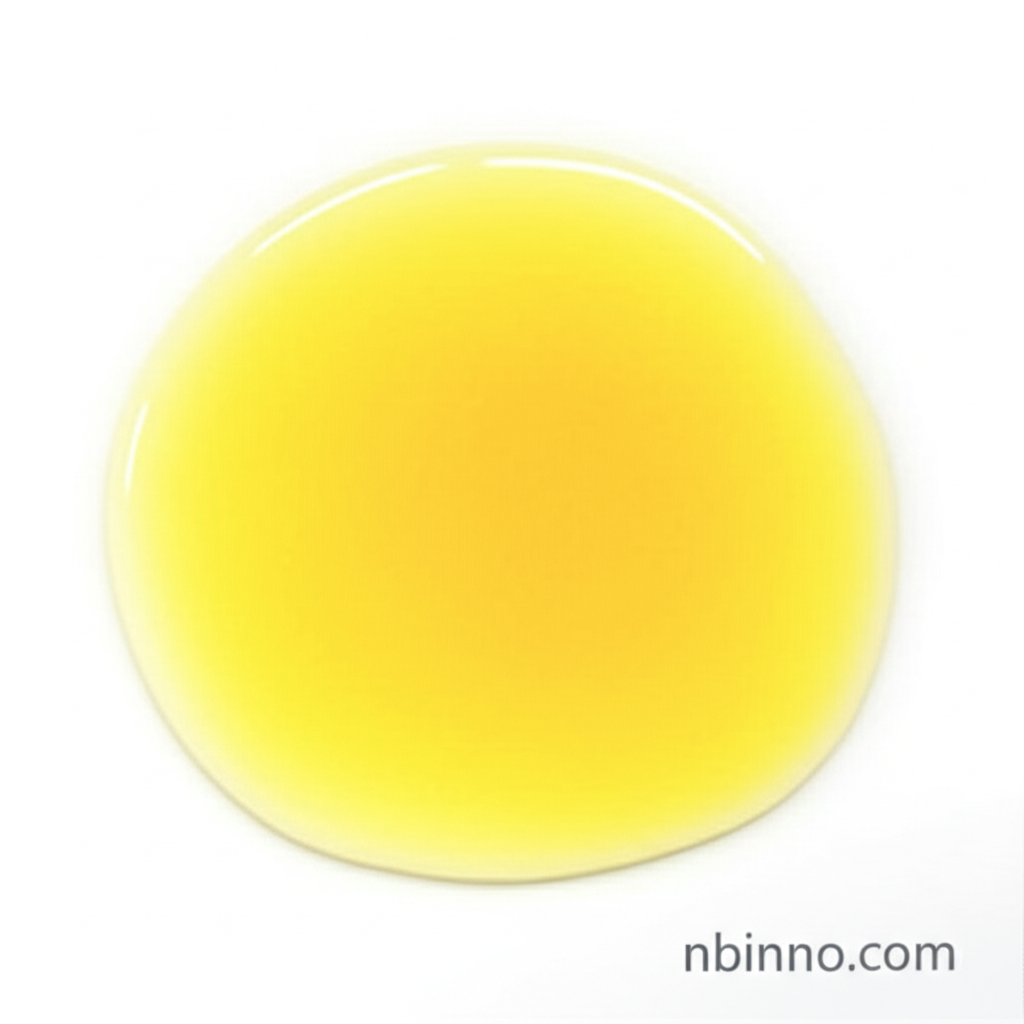 1,2-Dibutyryl-sn-glycero-3-phosphocholine
