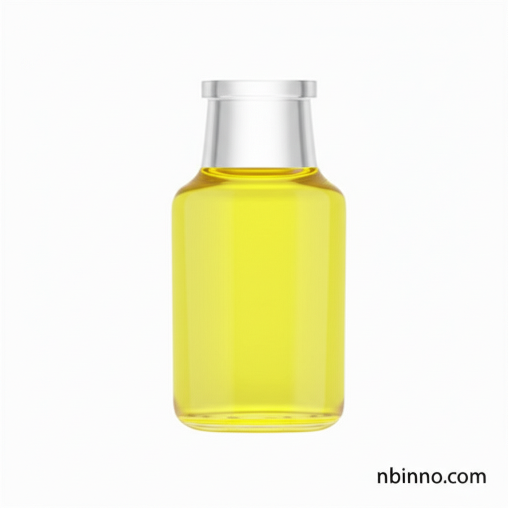 Propionyl Bromide