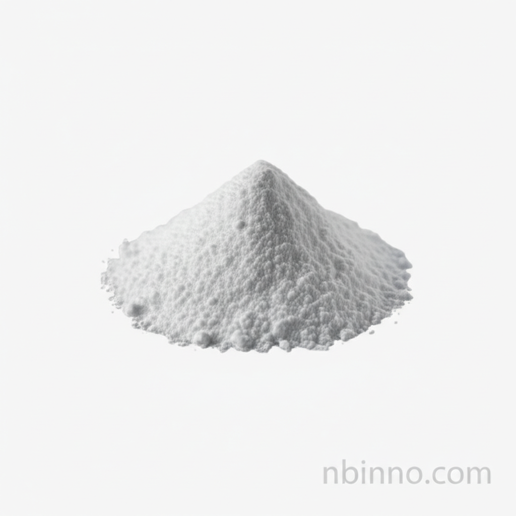 Boc-D-4-Cyanophenylalanine