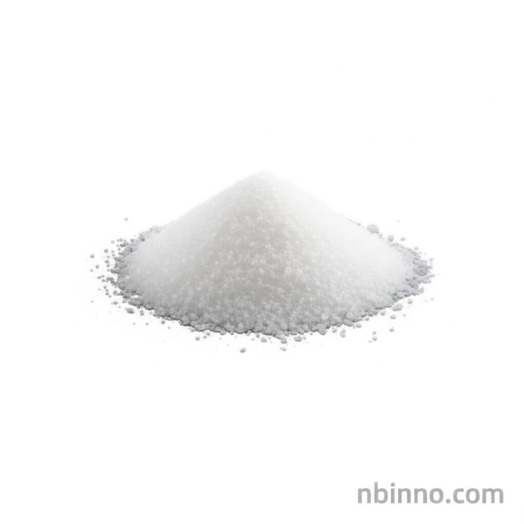 1,4-Epoxy-1,4-dihydronaphthalene